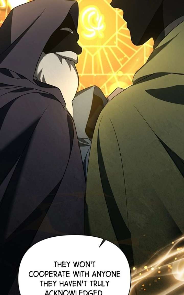 Adopted by a Murderous Duke Family Chapter 106 - Page 67