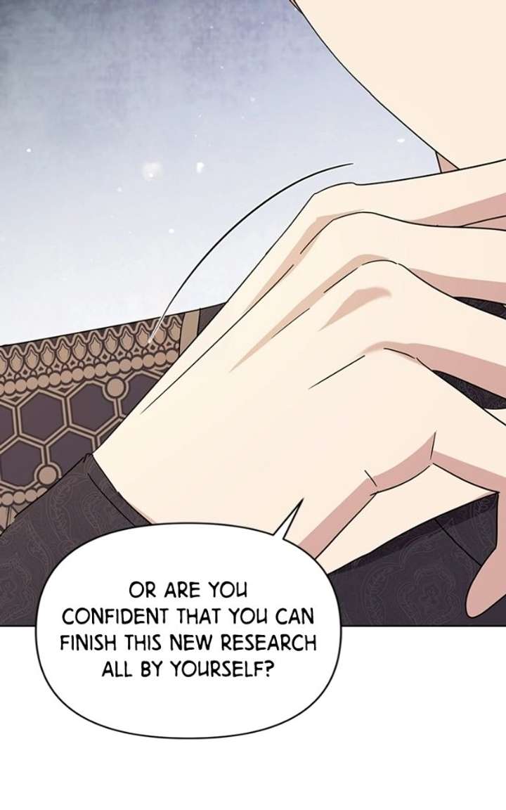 Adopted by a Murderous Duke Family Chapter 106 - Page 69