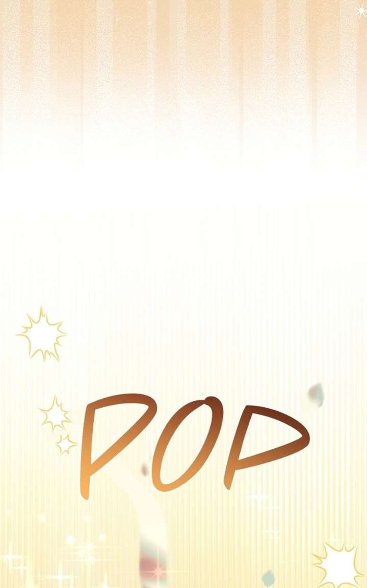 Adopted by a Murderous Duke Family Chapter 106 - Page 7