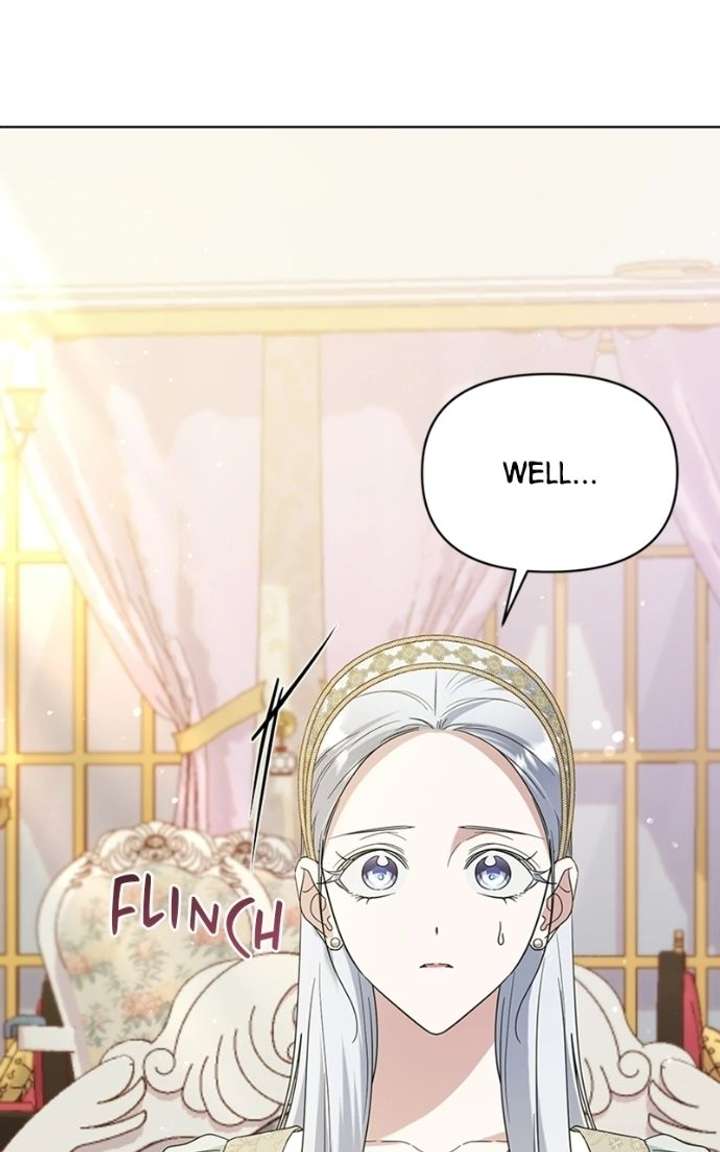 Adopted by a Murderous Duke Family Chapter 106 - Page 70