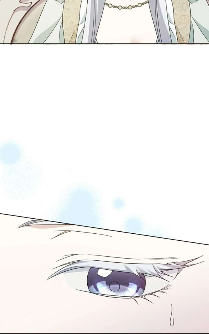 Adopted by a Murderous Duke Family Chapter 106 - Page 71