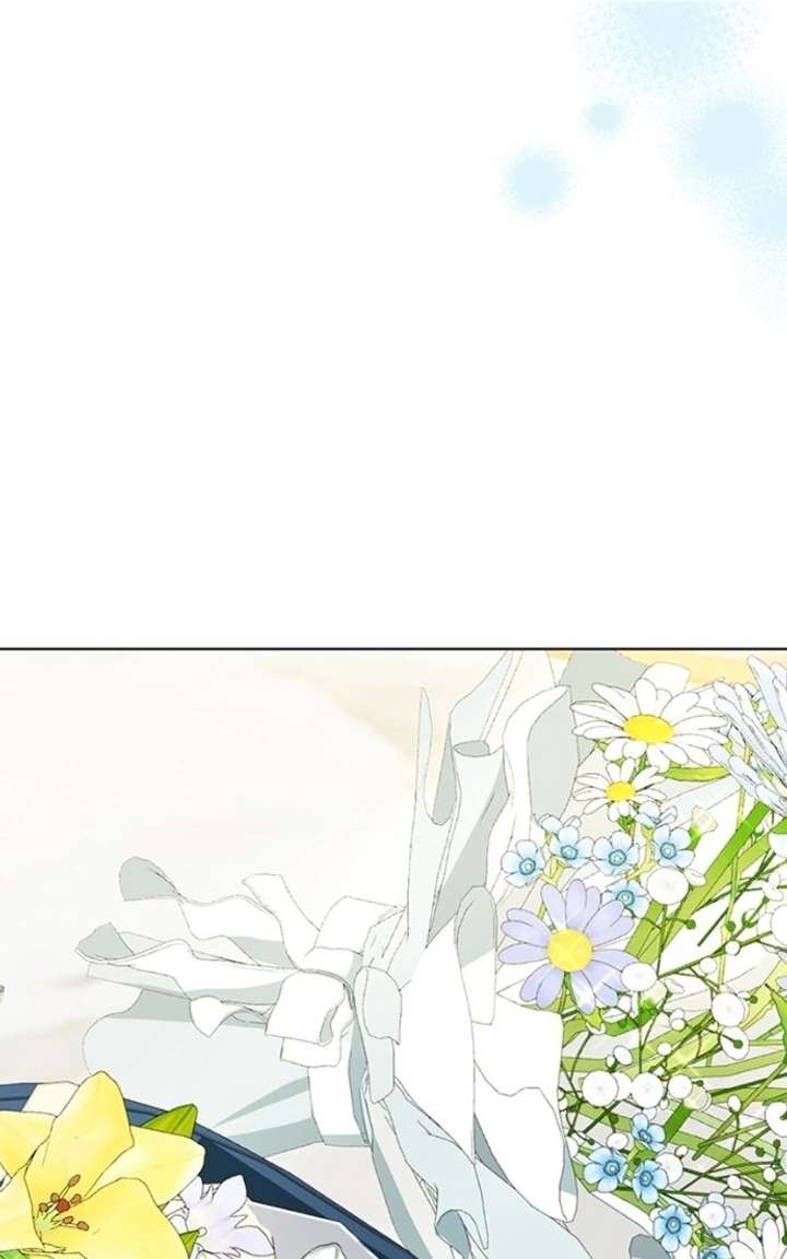 Adopted by a Murderous Duke Family Chapter 106 - Page 72