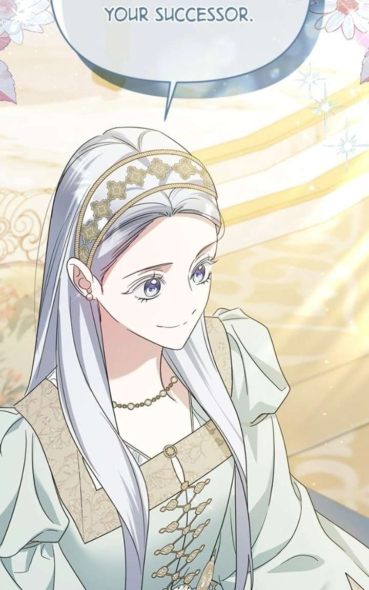 Adopted by a Murderous Duke Family Chapter 106 - Page 74