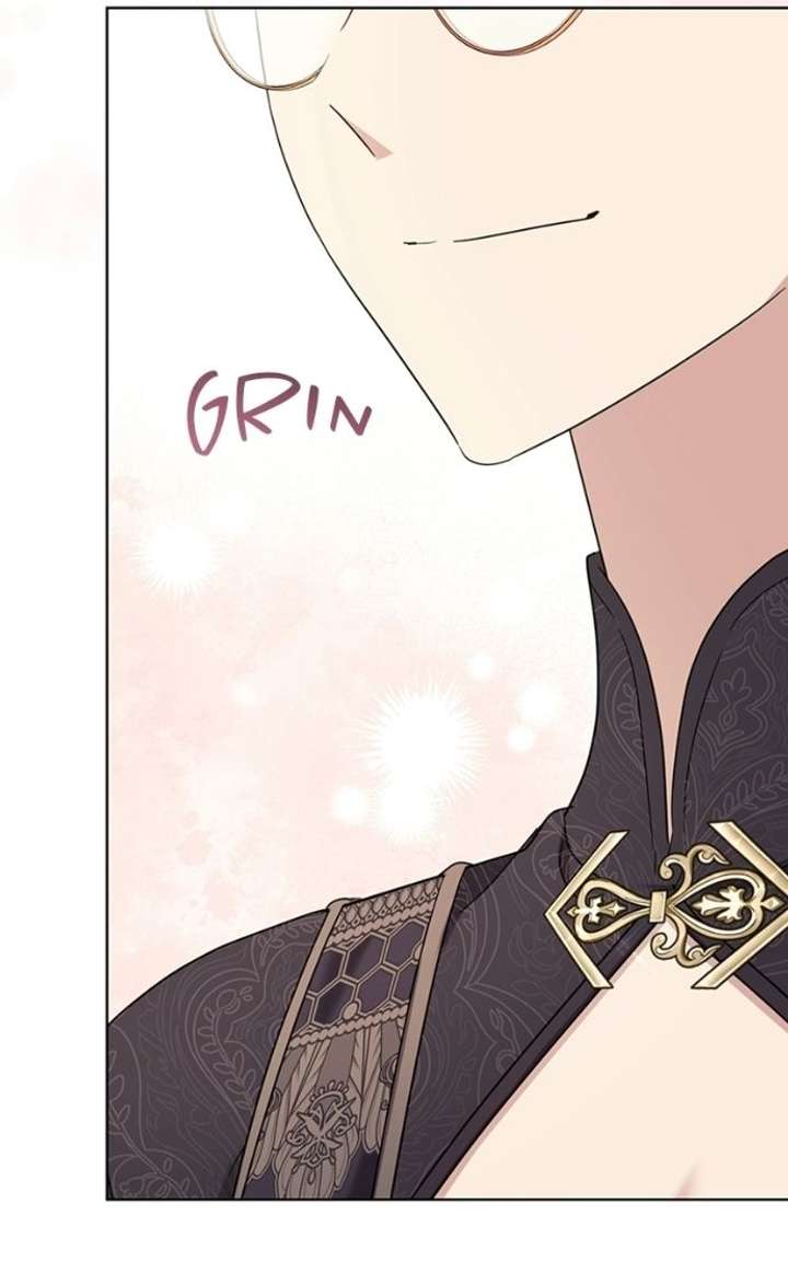 Adopted by a Murderous Duke Family Chapter 106 - Page 76