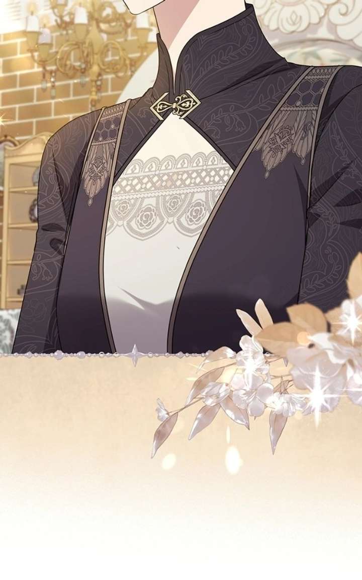 Adopted by a Murderous Duke Family Chapter 106 - Page 78