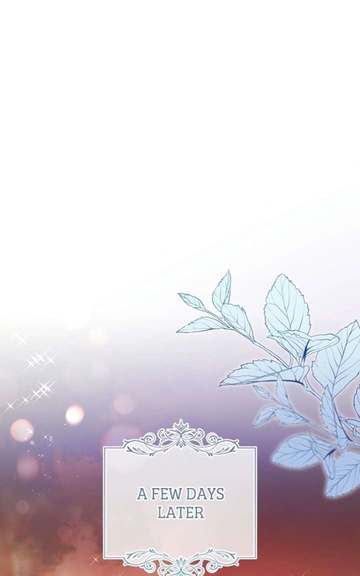 Adopted by a Murderous Duke Family Chapter 106 - Page 79