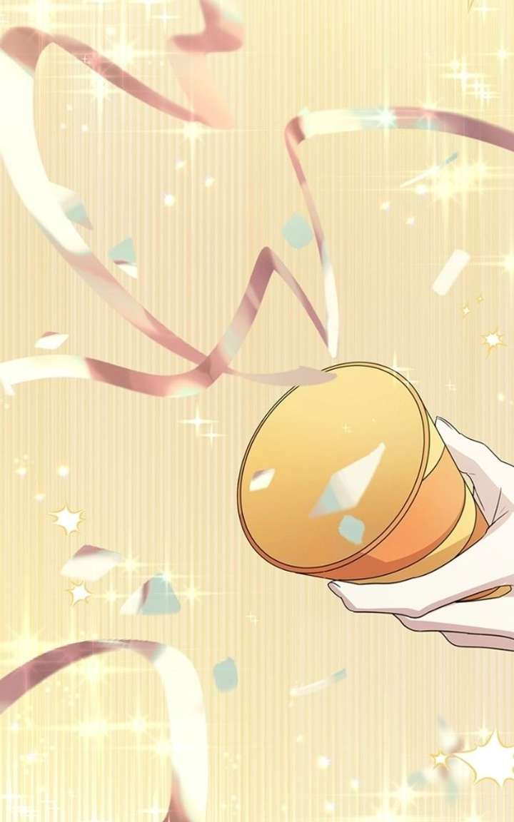 Adopted by a Murderous Duke Family Chapter 106 - Page 8