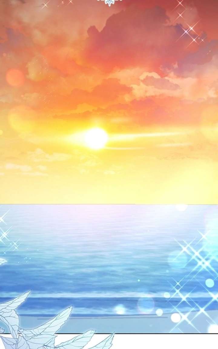 Adopted by a Murderous Duke Family Chapter 106 - Page 80