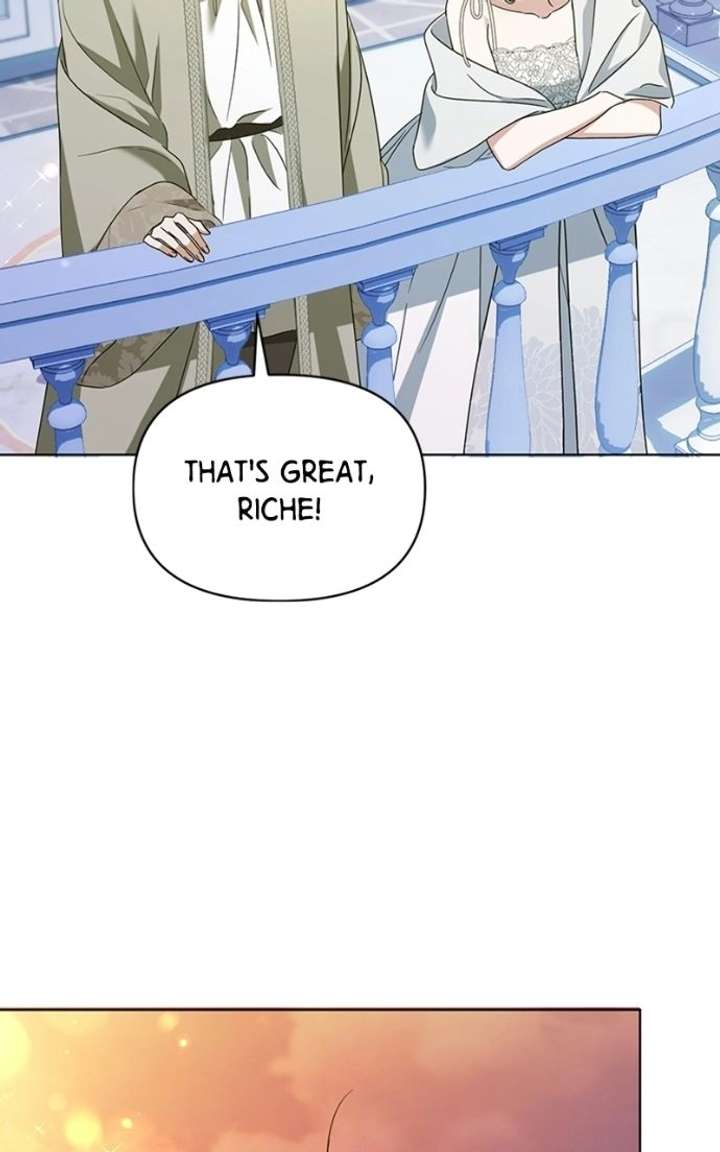 Adopted by a Murderous Duke Family Chapter 106 - Page 82