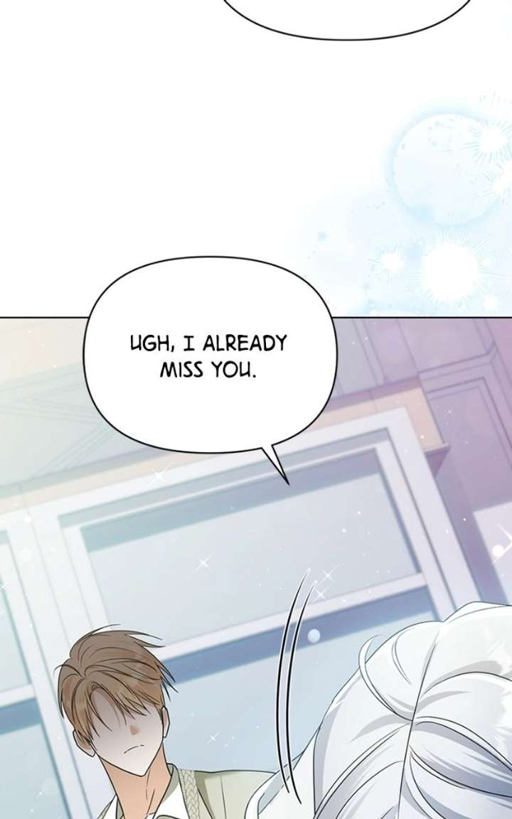 Adopted by a Murderous Duke Family Chapter 106 - Page 88