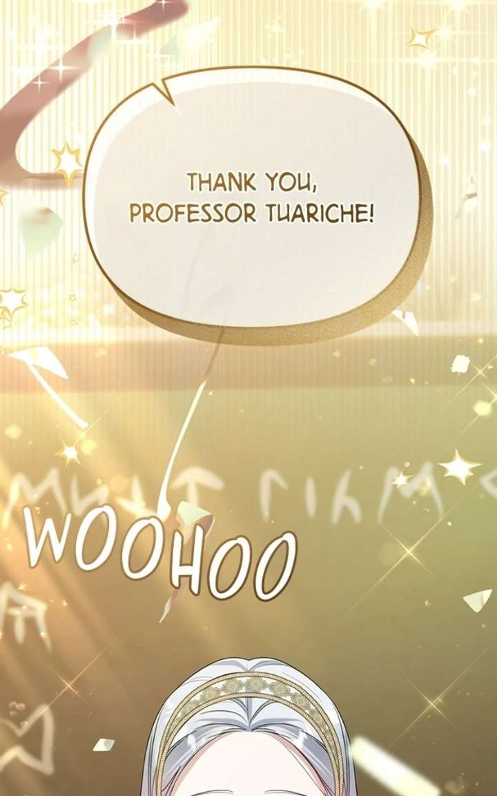 Adopted by a Murderous Duke Family Chapter 106 - Page 9