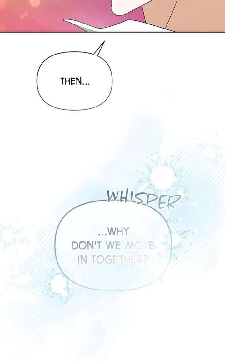 Adopted by a Murderous Duke Family Chapter 106 - Page 90