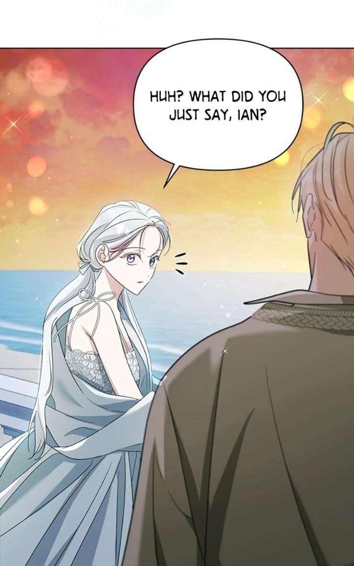 Adopted by a Murderous Duke Family Chapter 106 - Page 91