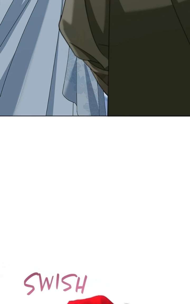 Adopted by a Murderous Duke Family Chapter 106 - Page 92