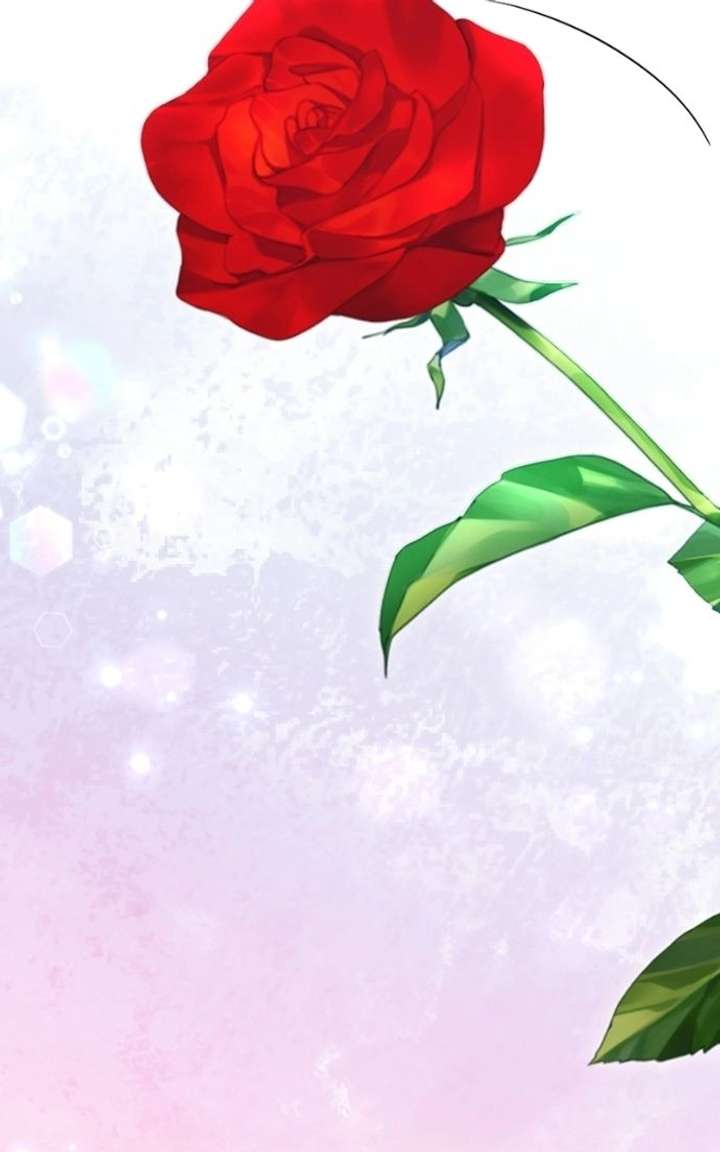 Adopted by a Murderous Duke Family Chapter 106 - Page 93