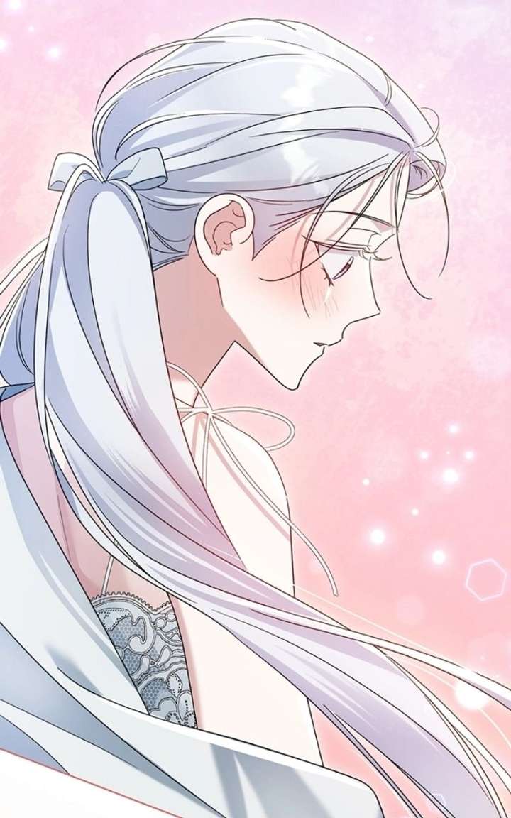 Adopted by a Murderous Duke Family Chapter 106 - Page 94