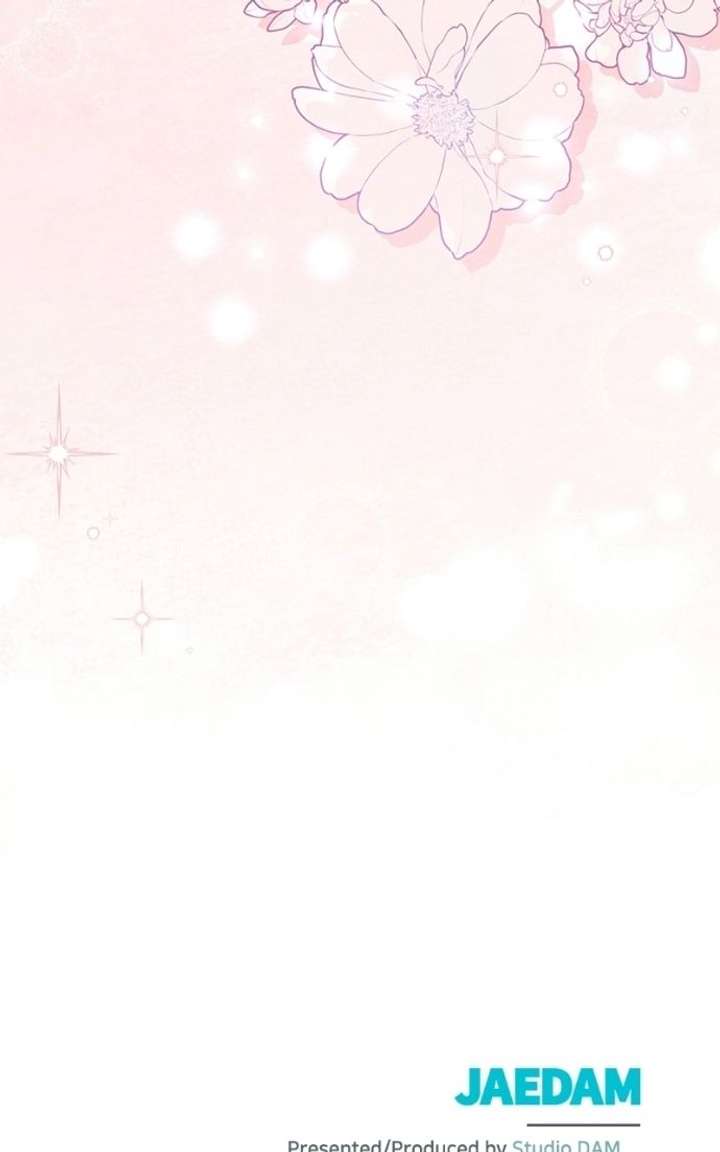 Adopted by a Murderous Duke Family Chapter 106 - Page 98