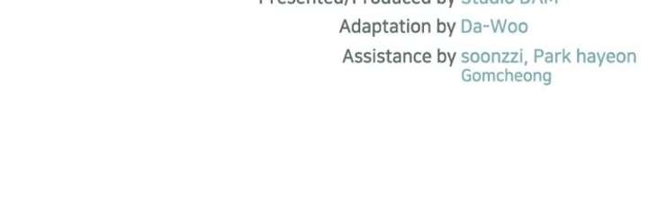 Adopted by a Murderous Duke Family Chapter 106 - Page 99