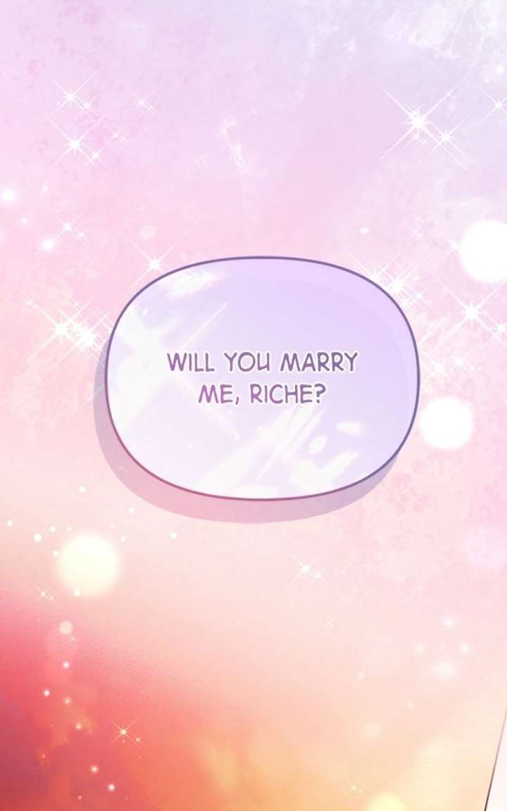 Adopted by a Murderous Duke Family Chapter 107 - Page 1