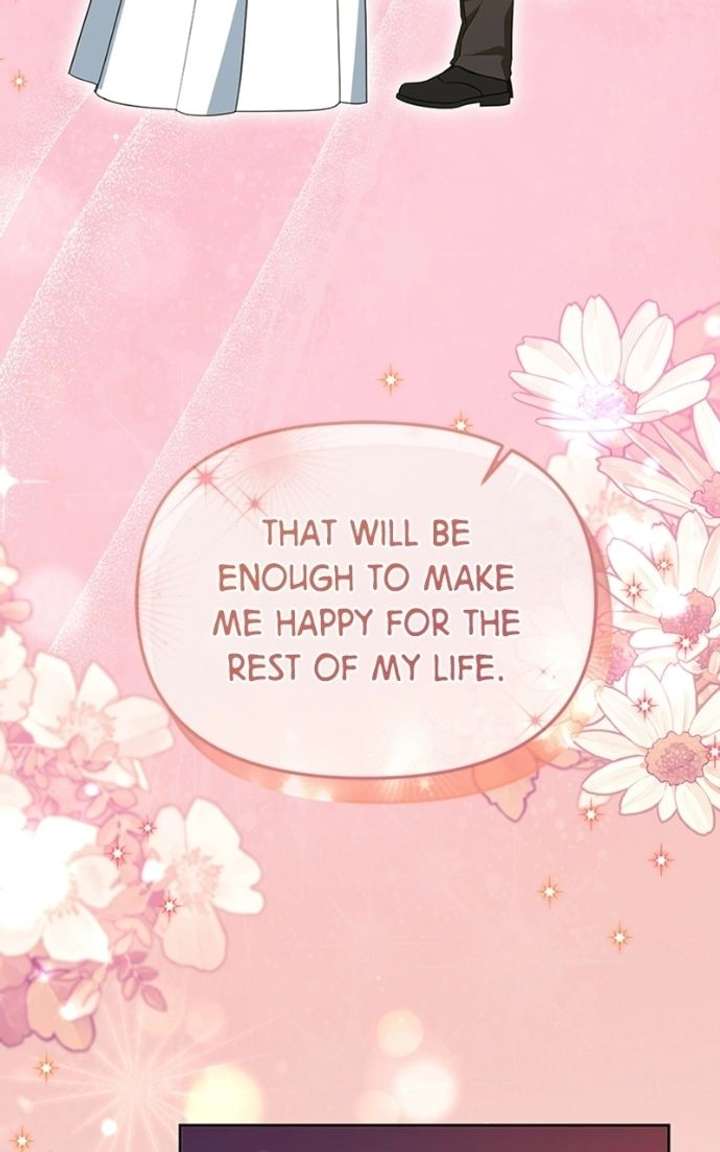 Adopted by a Murderous Duke Family Chapter 107 - Page 10