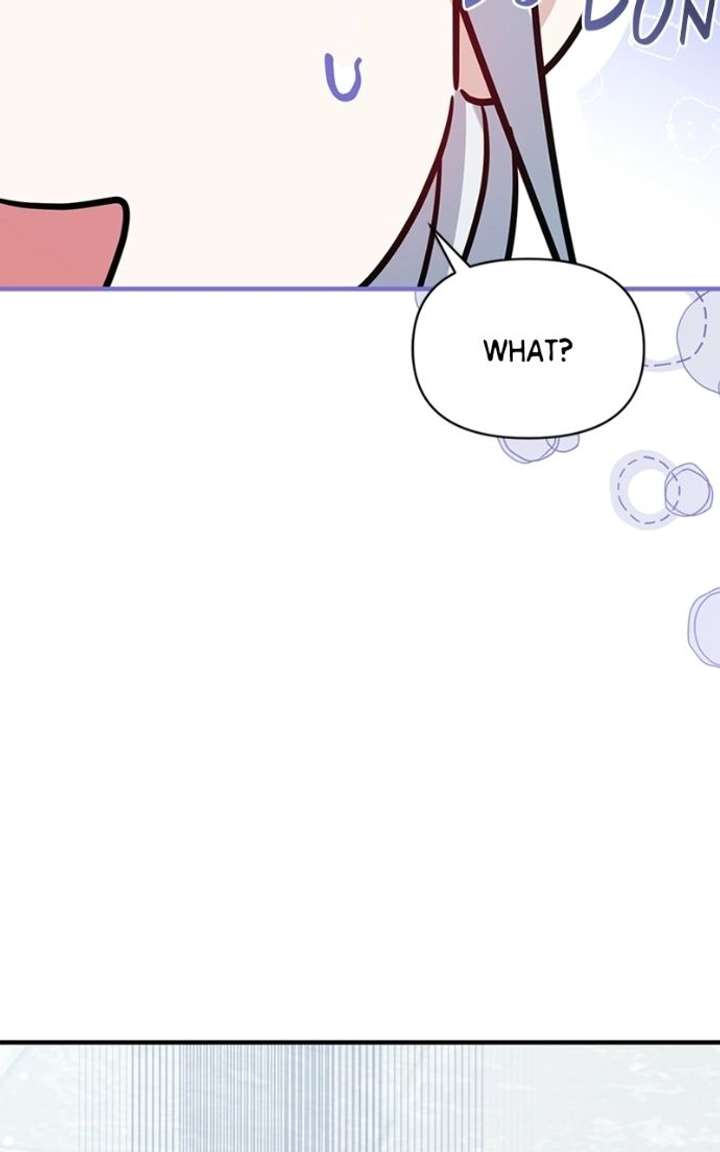 Adopted by a Murderous Duke Family Chapter 107 - Page 101