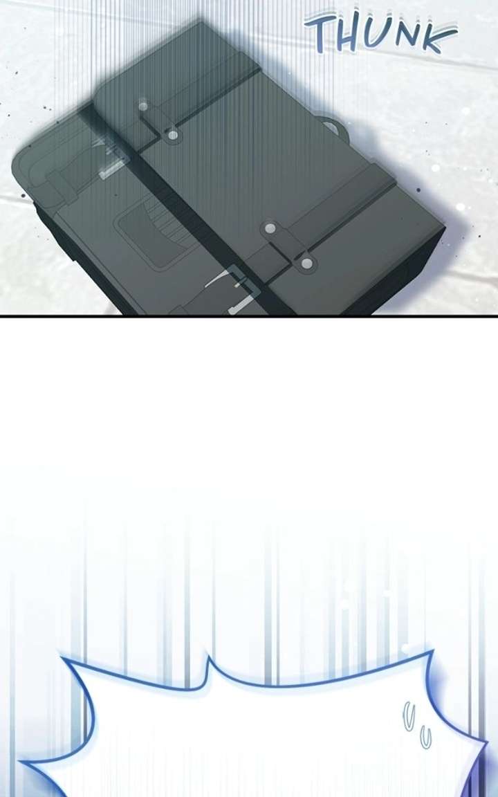 Adopted by a Murderous Duke Family Chapter 107 - Page 102