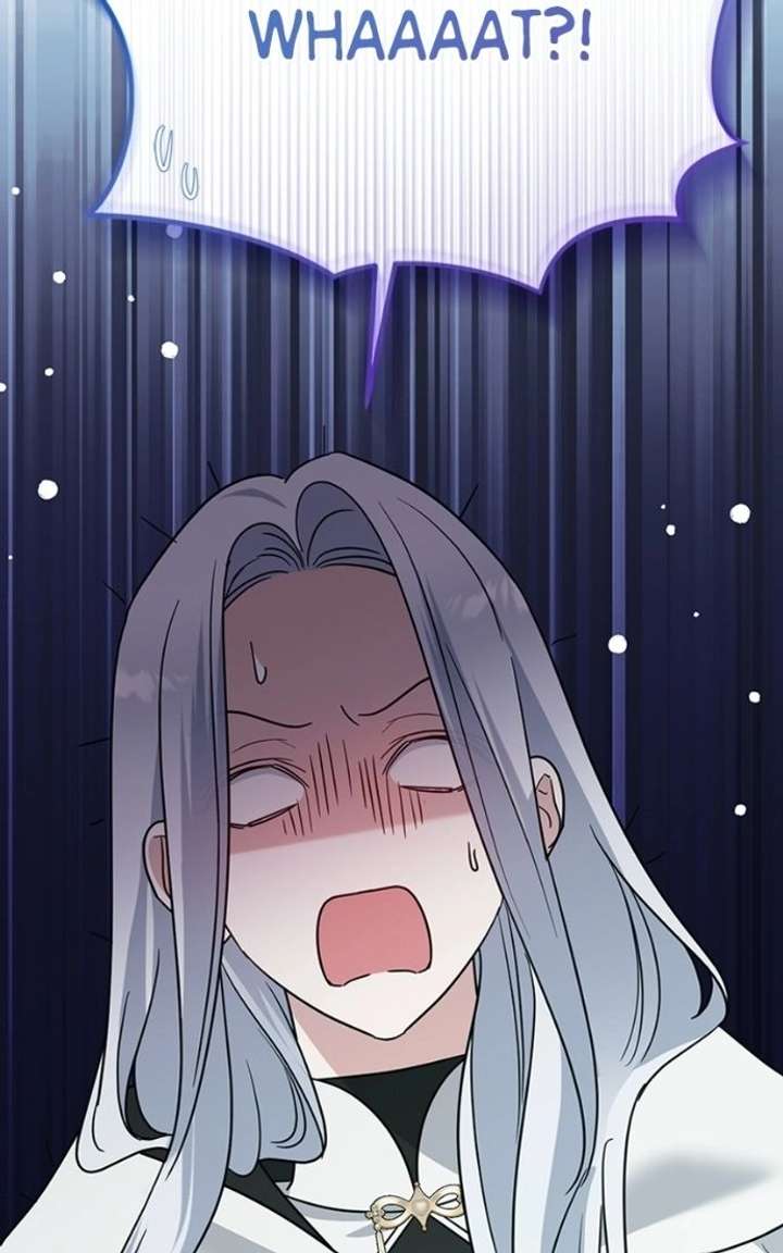 Adopted by a Murderous Duke Family Chapter 107 - Page 103