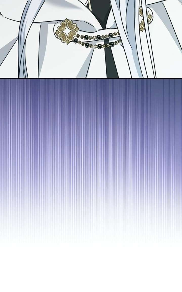 Adopted by a Murderous Duke Family Chapter 107 - Page 104