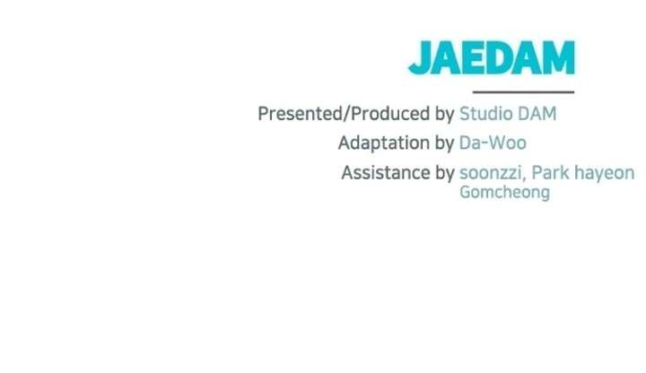 Adopted by a Murderous Duke Family Chapter 107 - Page 105