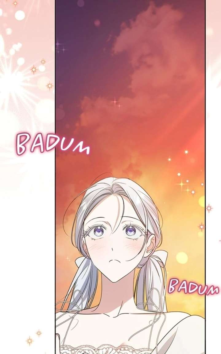 Adopted by a Murderous Duke Family Chapter 107 - Page 11