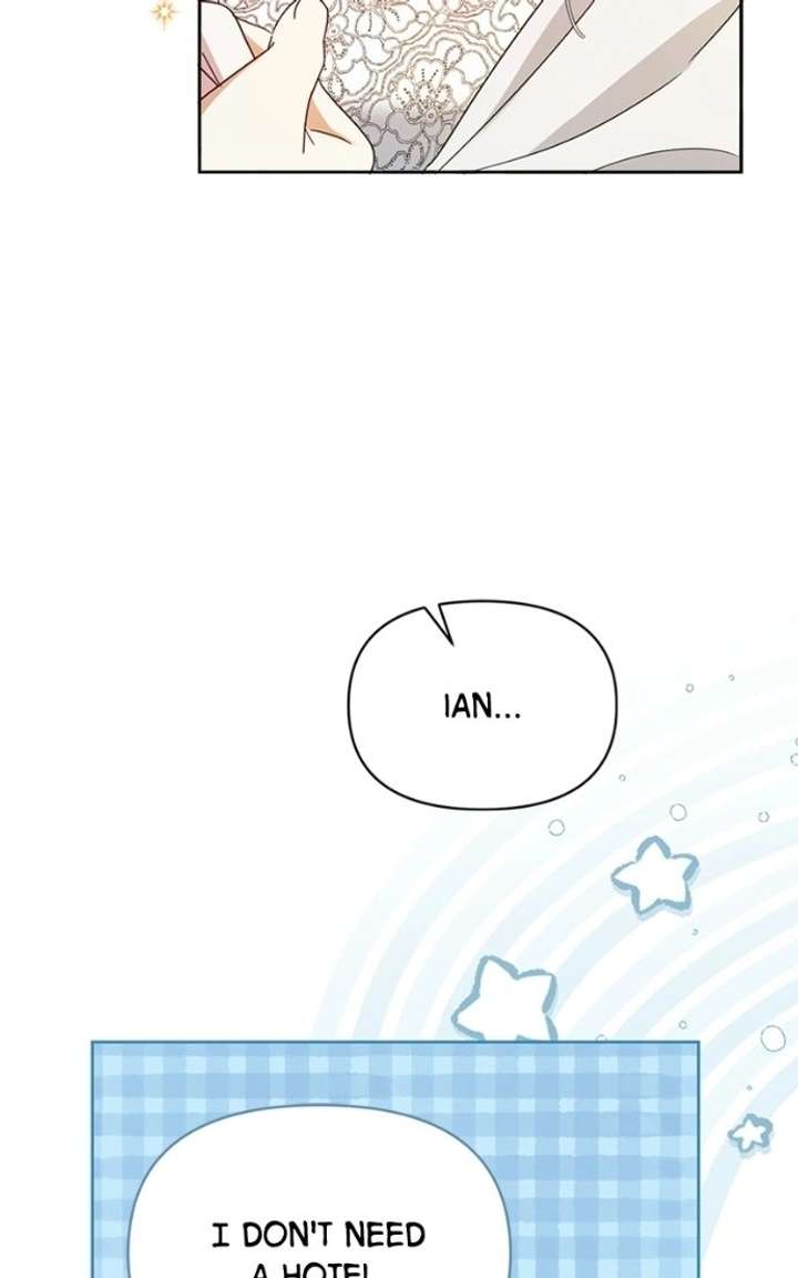 Adopted by a Murderous Duke Family Chapter 107 - Page 12