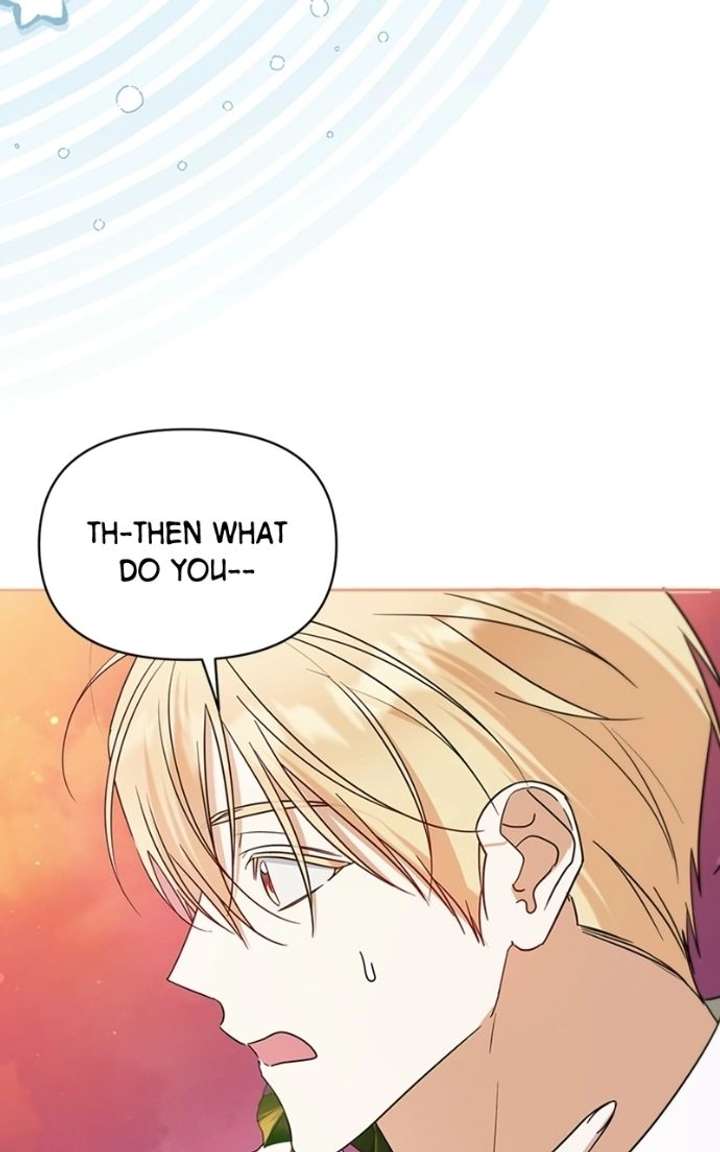 Adopted by a Murderous Duke Family Chapter 107 - Page 14