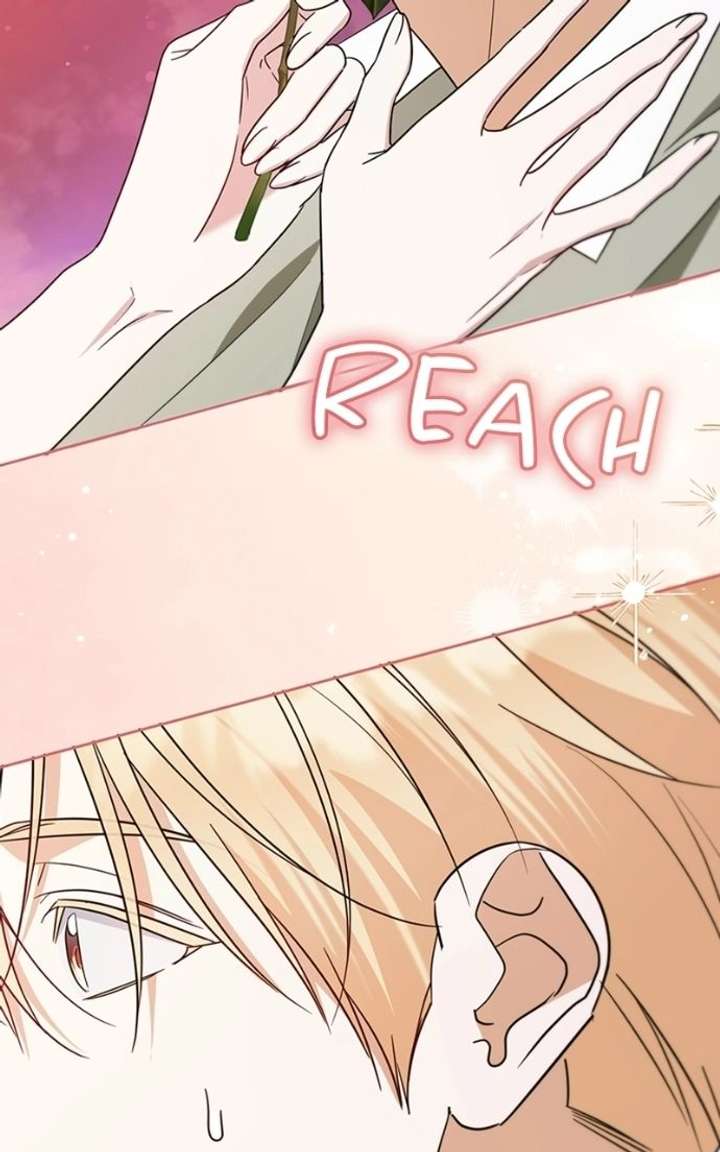 Adopted by a Murderous Duke Family Chapter 107 - Page 15