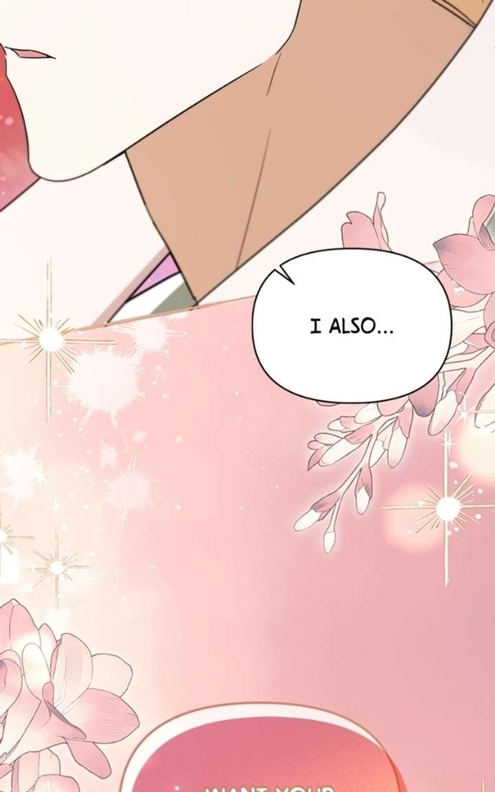 Adopted by a Murderous Duke Family Chapter 107 - Page 16