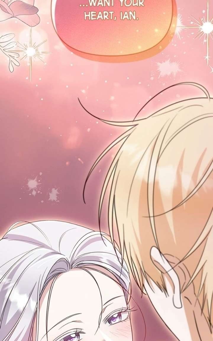 Adopted by a Murderous Duke Family Chapter 107 - Page 17