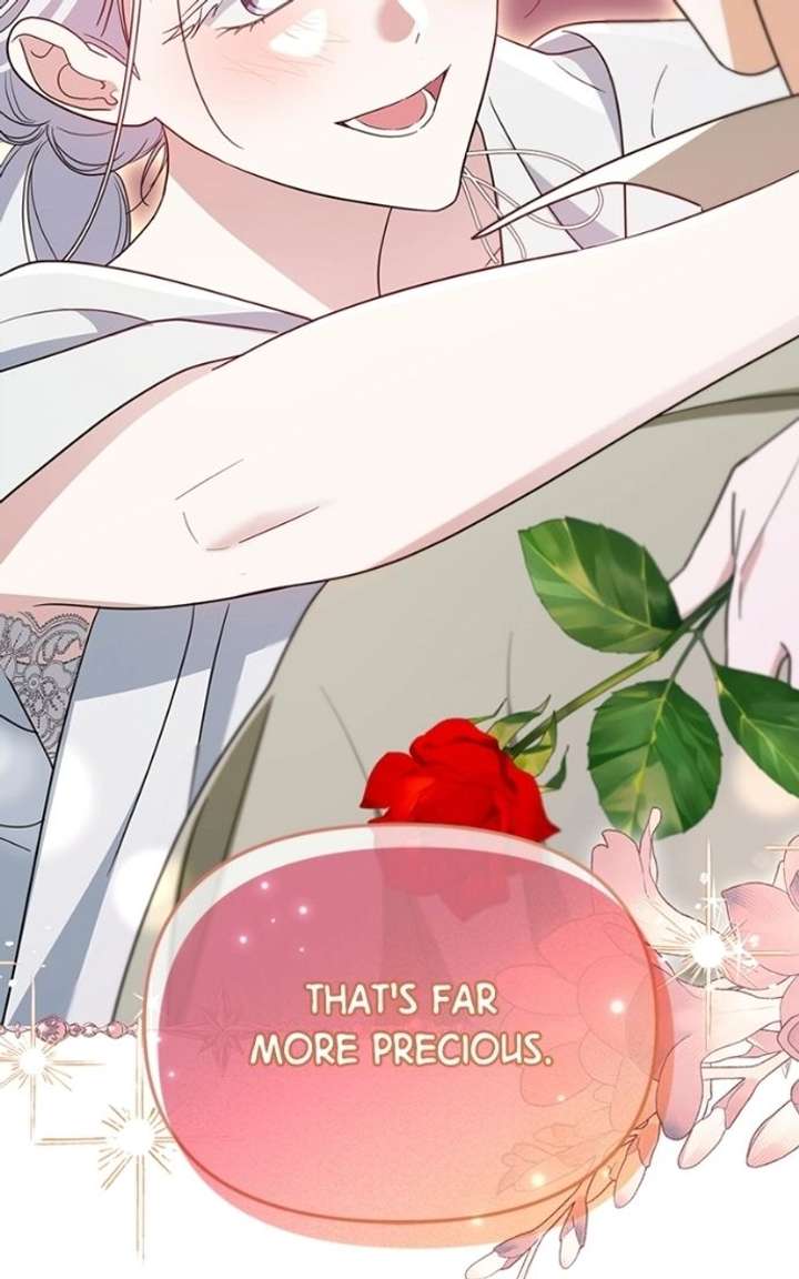 Adopted by a Murderous Duke Family Chapter 107 - Page 18