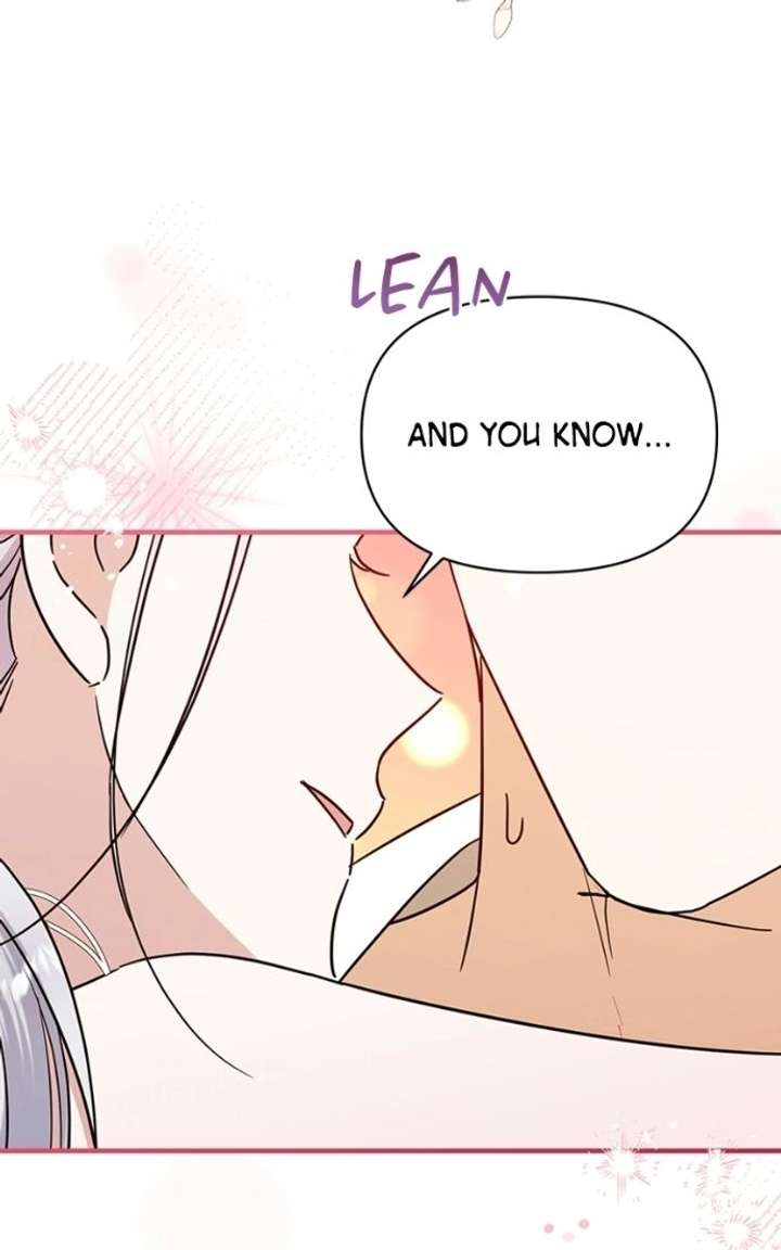 Adopted by a Murderous Duke Family Chapter 107 - Page 19