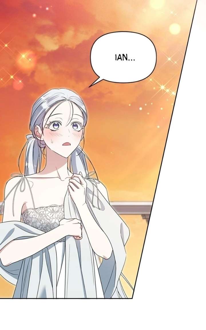 Adopted by a Murderous Duke Family Chapter 107 - Page 2