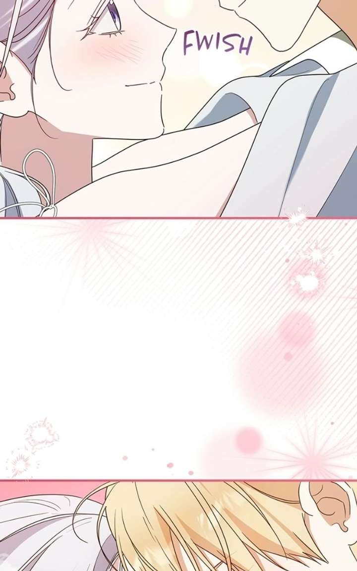 Adopted by a Murderous Duke Family Chapter 107 - Page 22