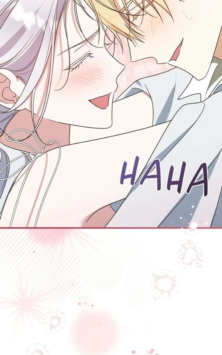 Adopted by a Murderous Duke Family Chapter 107 - Page 23