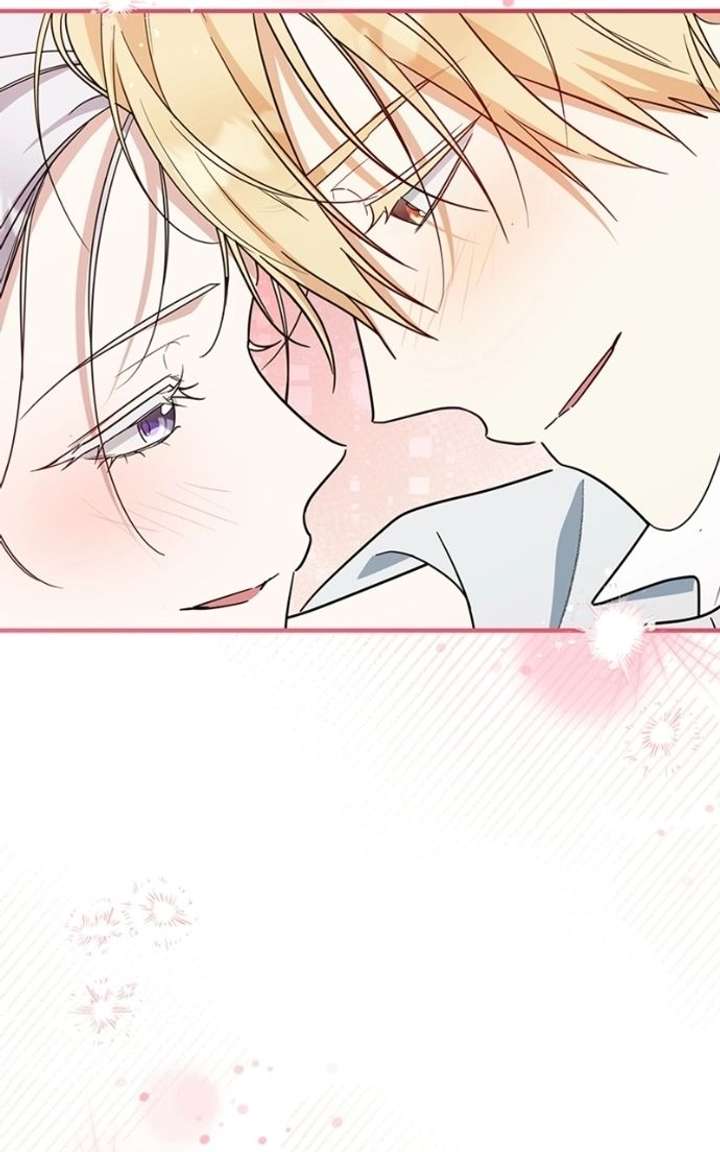 Adopted by a Murderous Duke Family Chapter 107 - Page 24