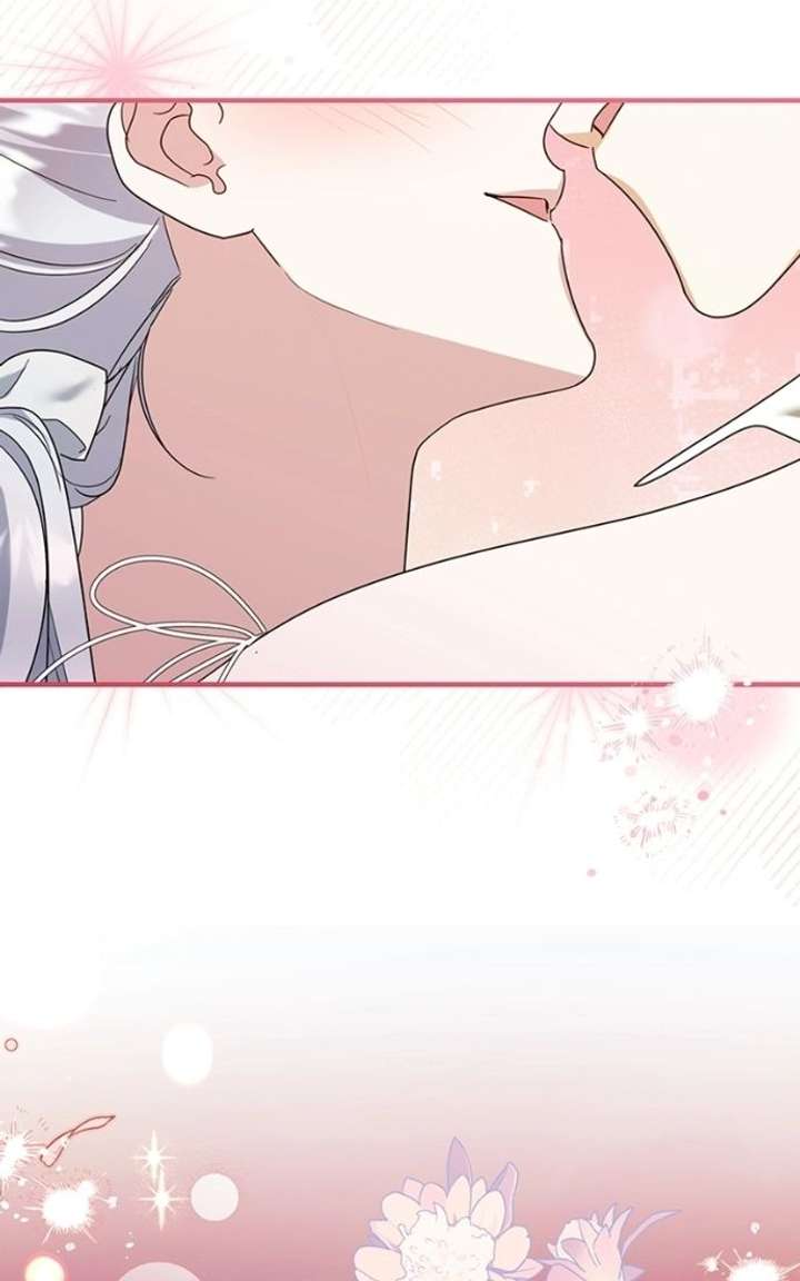 Adopted by a Murderous Duke Family Chapter 107 - Page 25