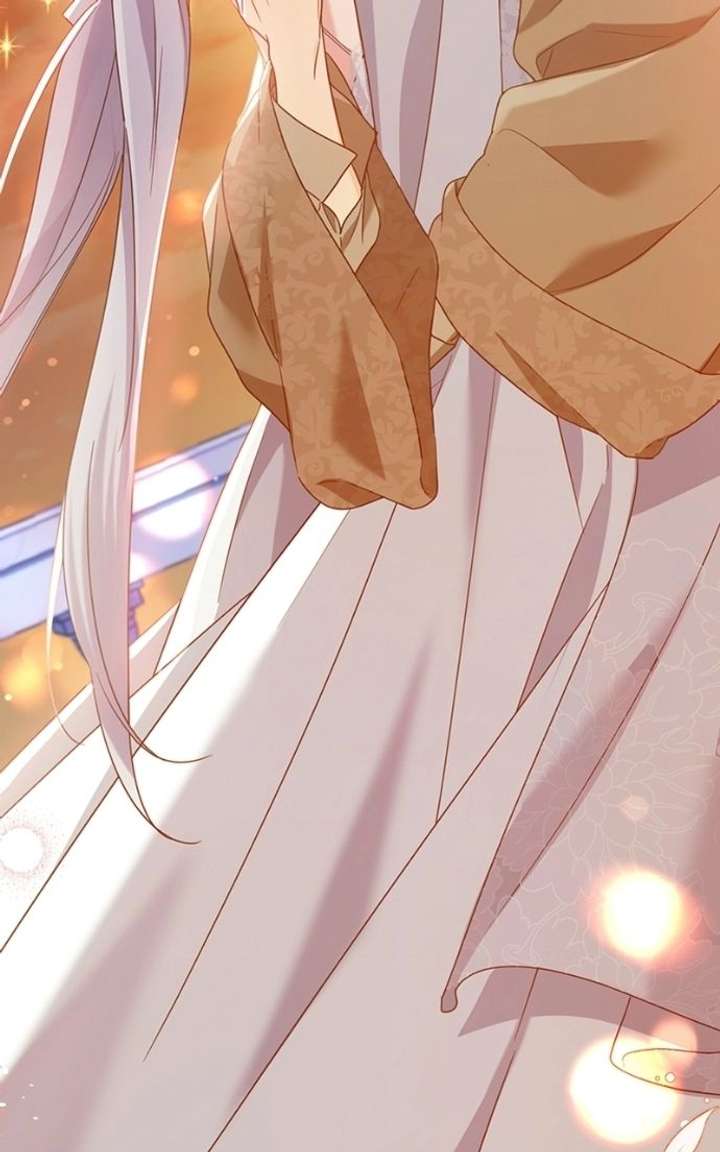 Adopted by a Murderous Duke Family Chapter 107 - Page 27