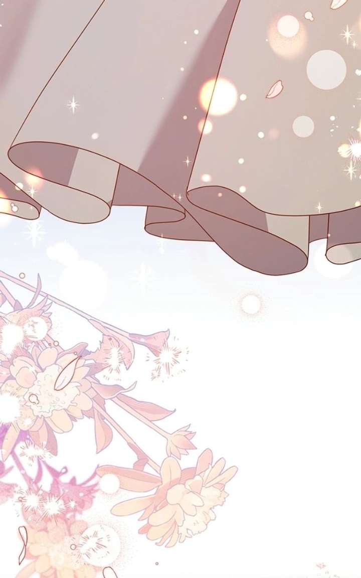 Adopted by a Murderous Duke Family Chapter 107 - Page 28