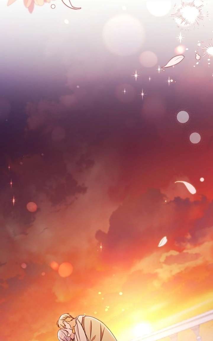 Adopted by a Murderous Duke Family Chapter 107 - Page 29