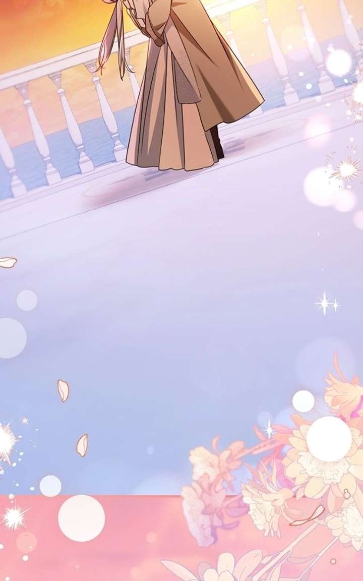 Adopted by a Murderous Duke Family Chapter 107 - Page 30