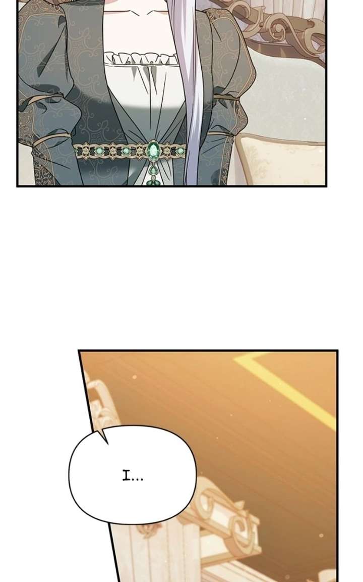 Adopted by a Murderous Duke Family Chapter 107 - Page 38