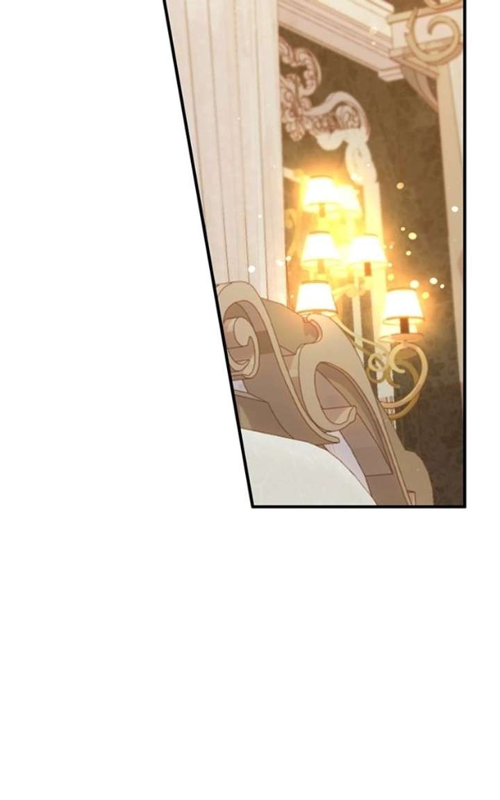 Adopted by a Murderous Duke Family Chapter 107 - Page 39