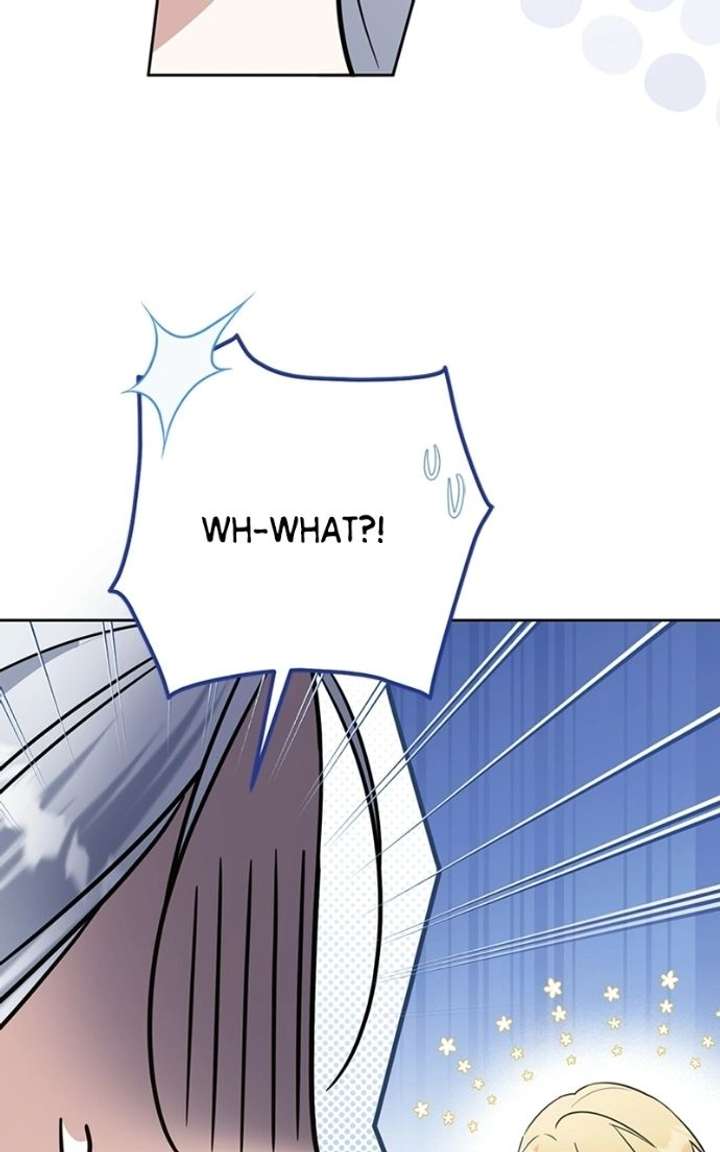 Adopted by a Murderous Duke Family Chapter 107 - Page 4