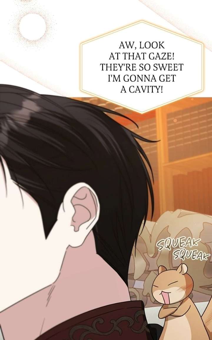 Adopted by a Murderous Duke Family Chapter 107 - Page 42